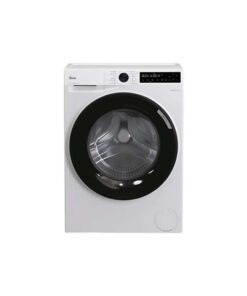 Hoover Hbr 410bl10-17 10 Kg Çamaşır Makinesi