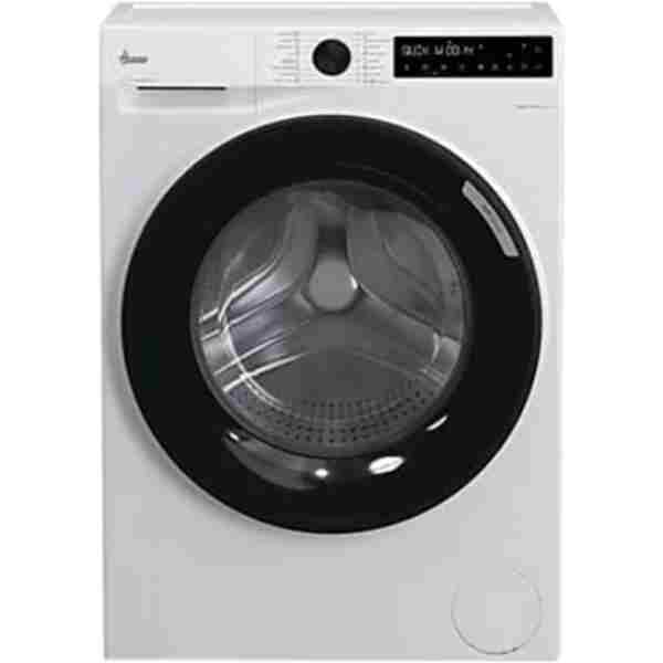 Hoover Hbr 410bl10-17 10 Kg Çamaşır Makinesi