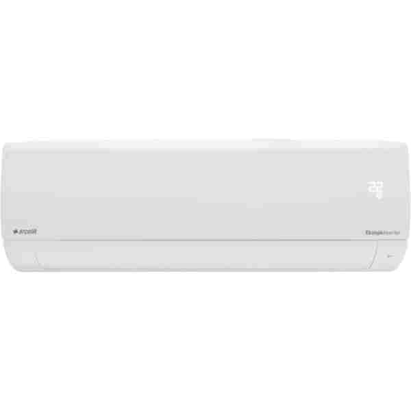 Arçelik 12325 Ekolojik Inverter 12.000 Btu/h Klima
