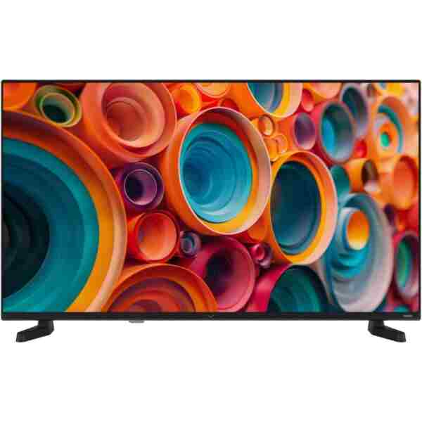 Vestel 43FV9750 43'' 108 Ekran Full HD Smart Vidaa TV
