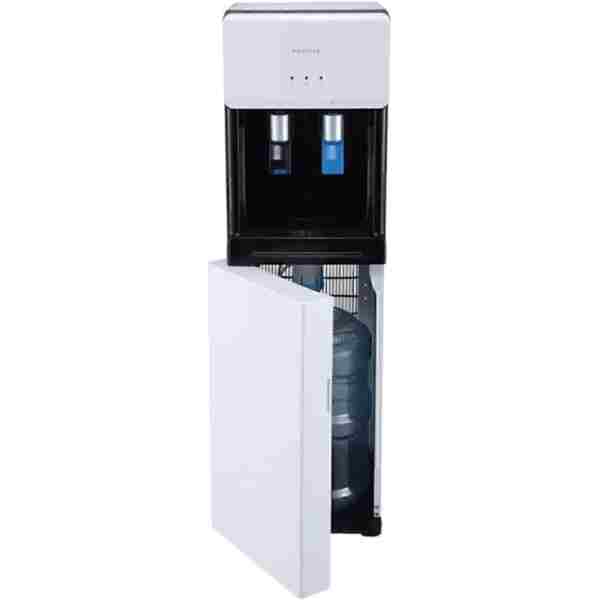 Profilo SS1161 Gizli Damacanalı ılık - Soğuk Su Sebili