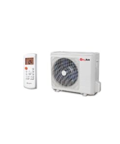 Daikin Daylux 24.000 Btu/h A++ Dtxm71n Inverter Klima R32 - Görsel 3