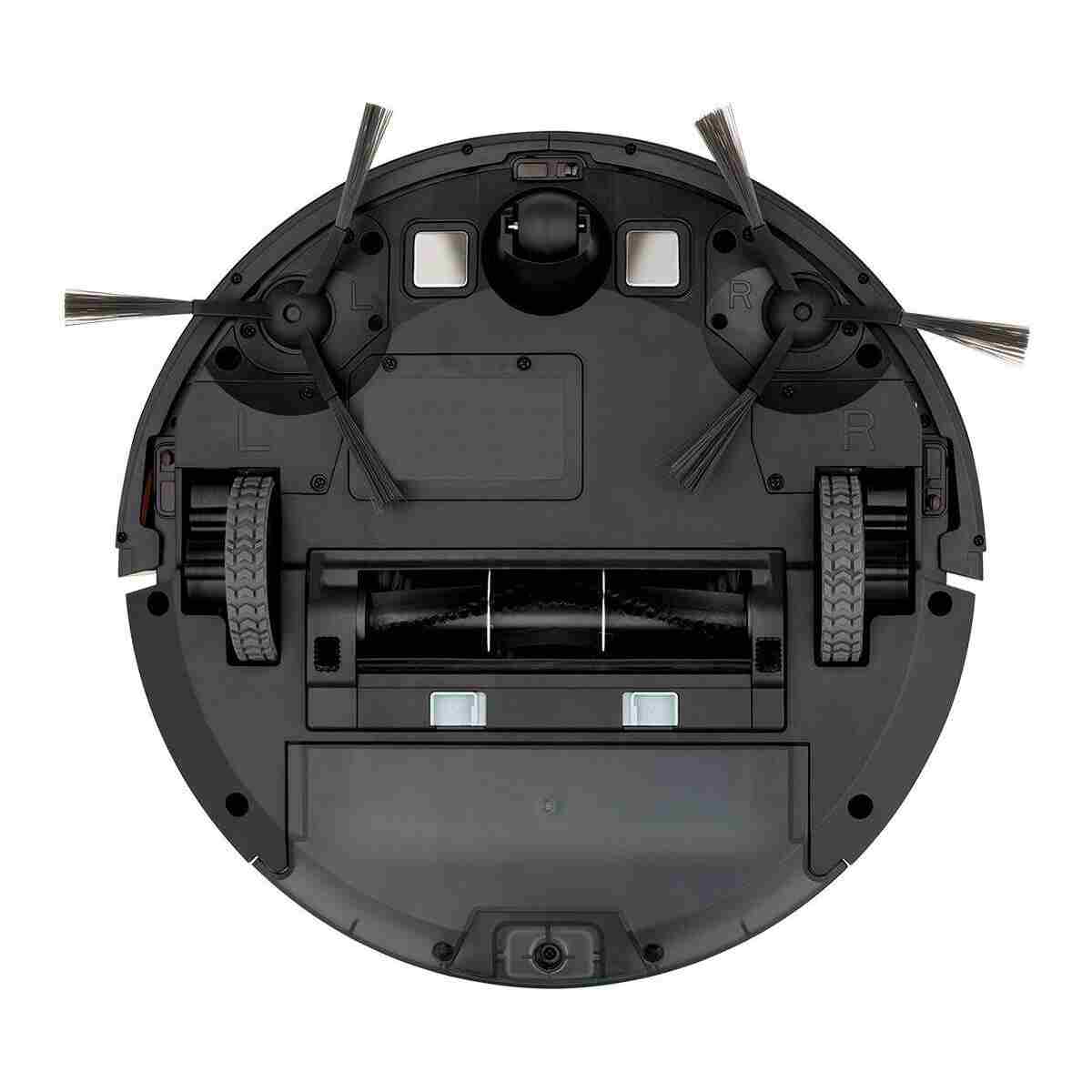 Fakir Robert RS 730 Robot Süpürge - Görsel 12