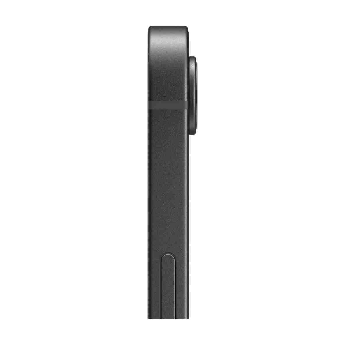 Apple iPhone 16e 512GB Siyah - Görsel 3