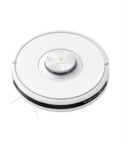 Alternative view of Viomi Viaomi V5 Pro Vakum Cleaner Akıllı Robot Süpürge