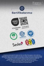 Formeya Tek Kişilik Çarşaflı Prenses Desenli Çift Taraflı Wellsoft Uyku Seti(Yorgan+Çarşaf+Yastık Kılıfı) - Görsel 8