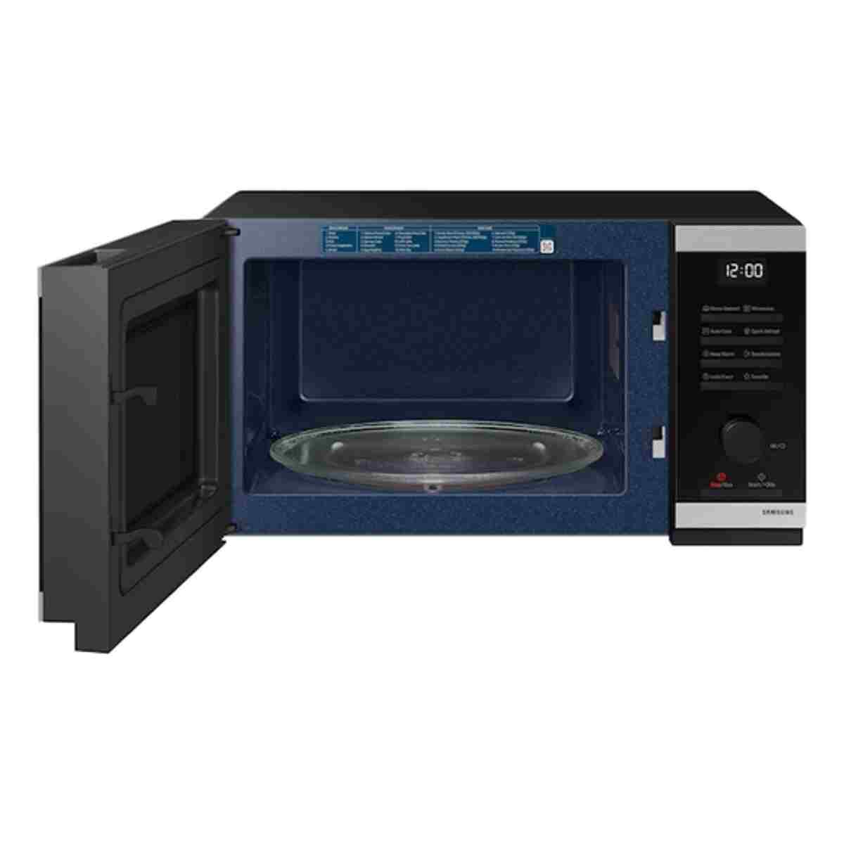 Samsung MS23DG4504GTTR 23 Lt Mikrodalga Fırın - Görsel 5