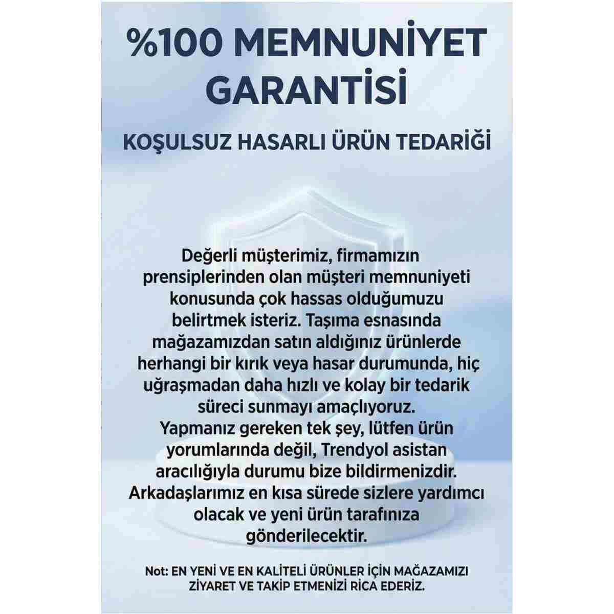EMBazaar ELEGANCE 6 'LI Oval Seramik Kahvaltılık,Çerezlik, Peynir Tabağı,Sosluk,Zeytinlik - Görsel 6