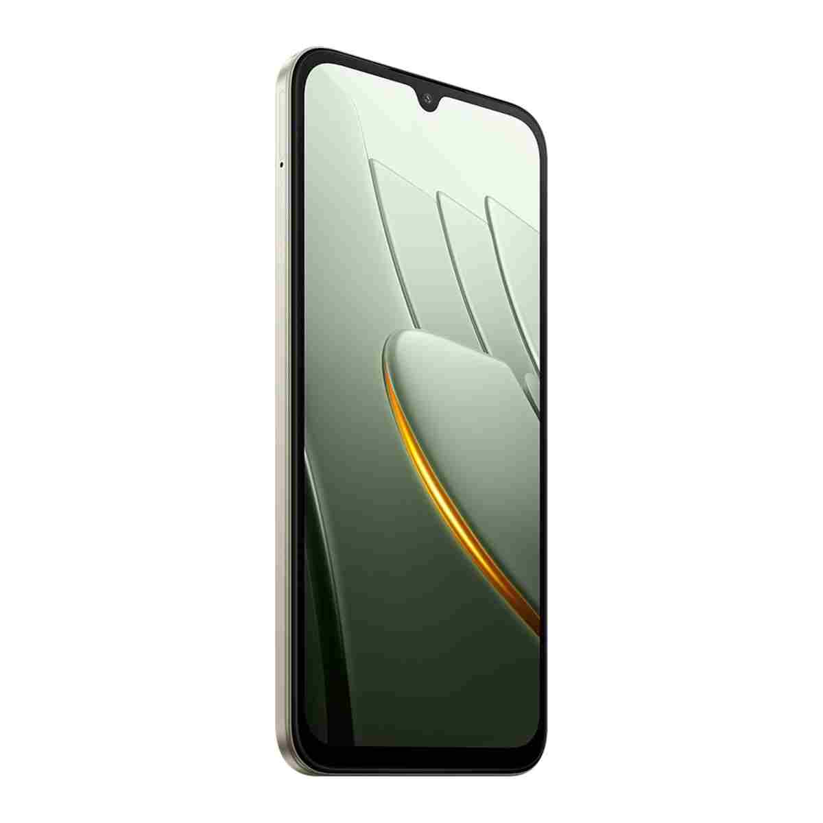 POCO C81 Pro 4GB+128GB Altın (Xiaomi Türkiye Garantili) - Görsel 9