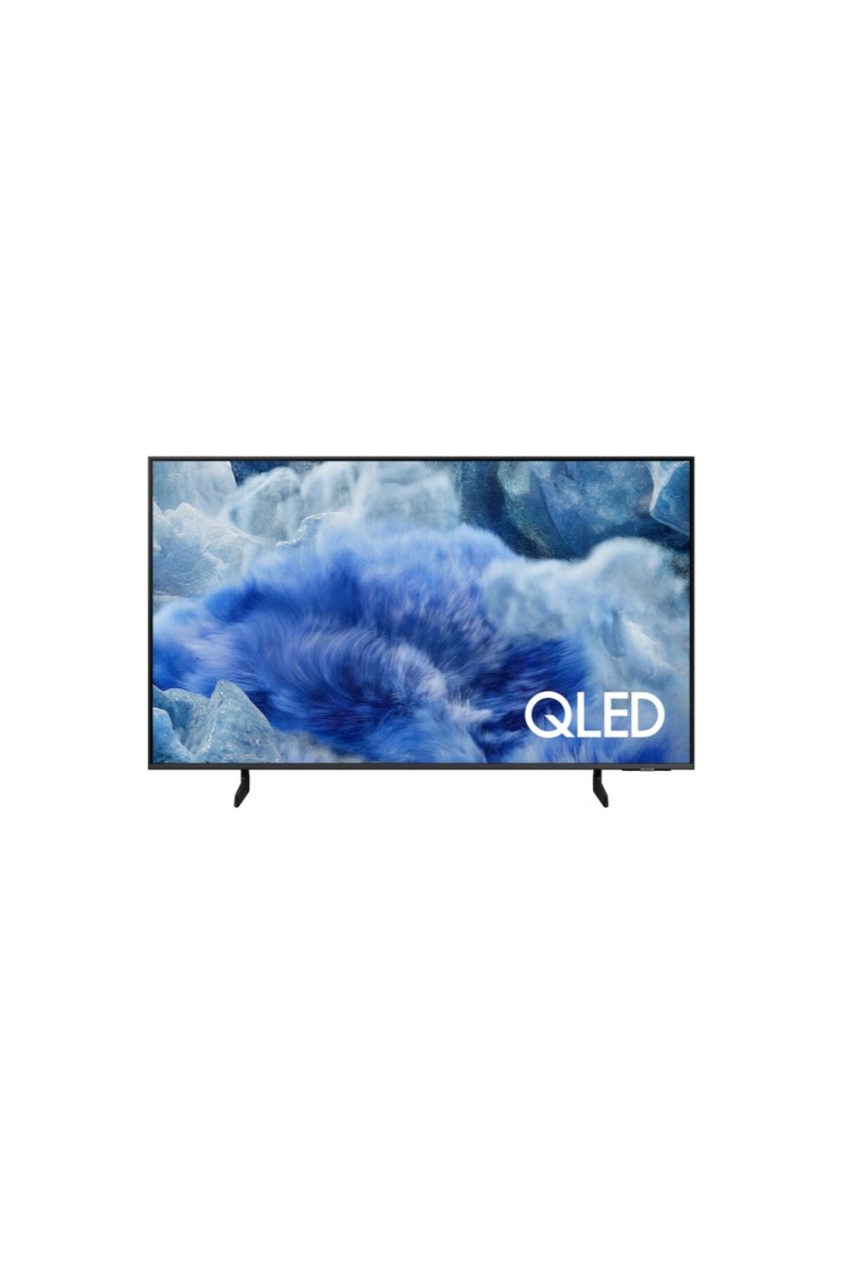 Samsung 55Q8FA 55'' 139 Ekran Uydu Alıcılı 4K Ultra HD Tizen Smart QLED TV