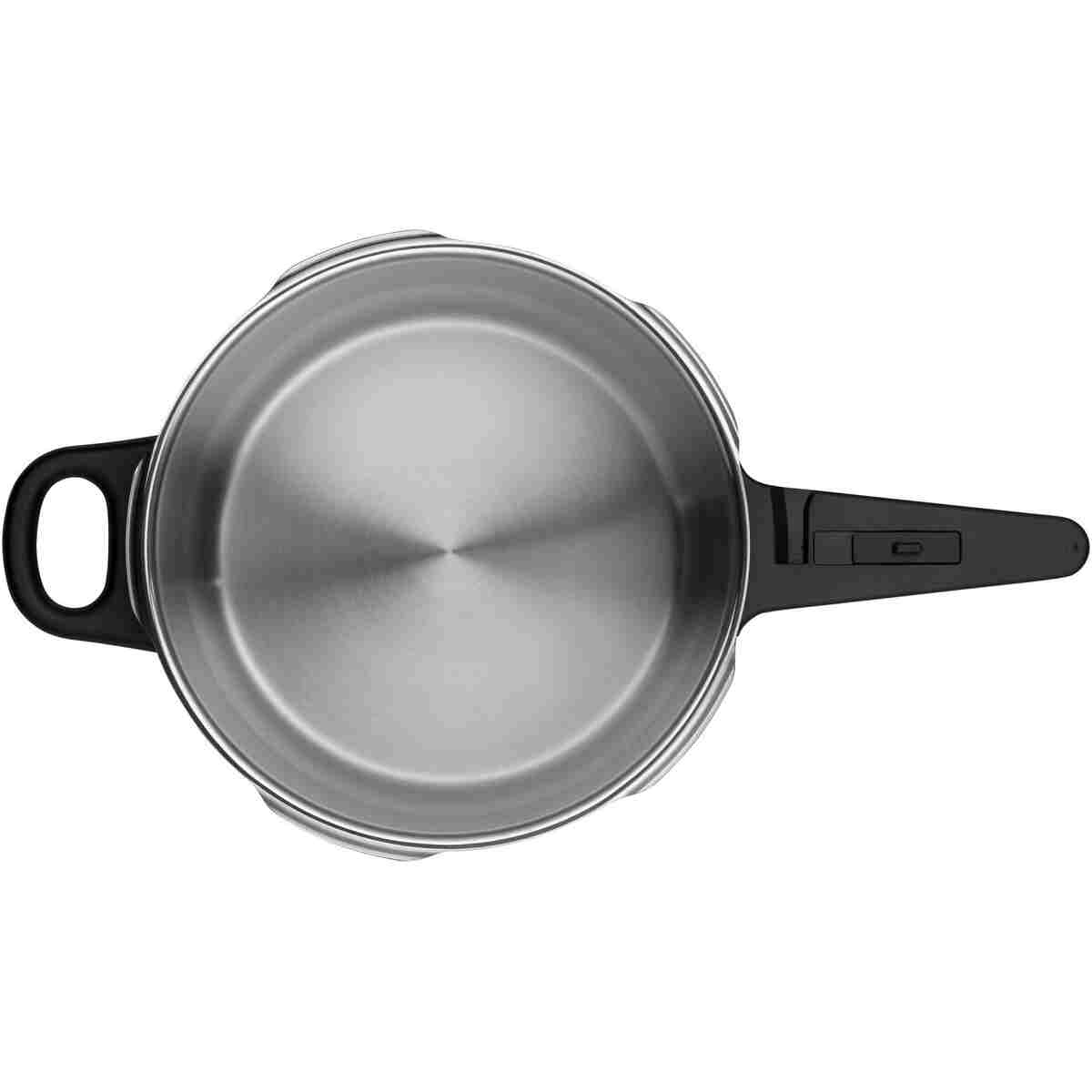 WMF Perfect Düdüklü Tencere 4.5 L - Görsel 3