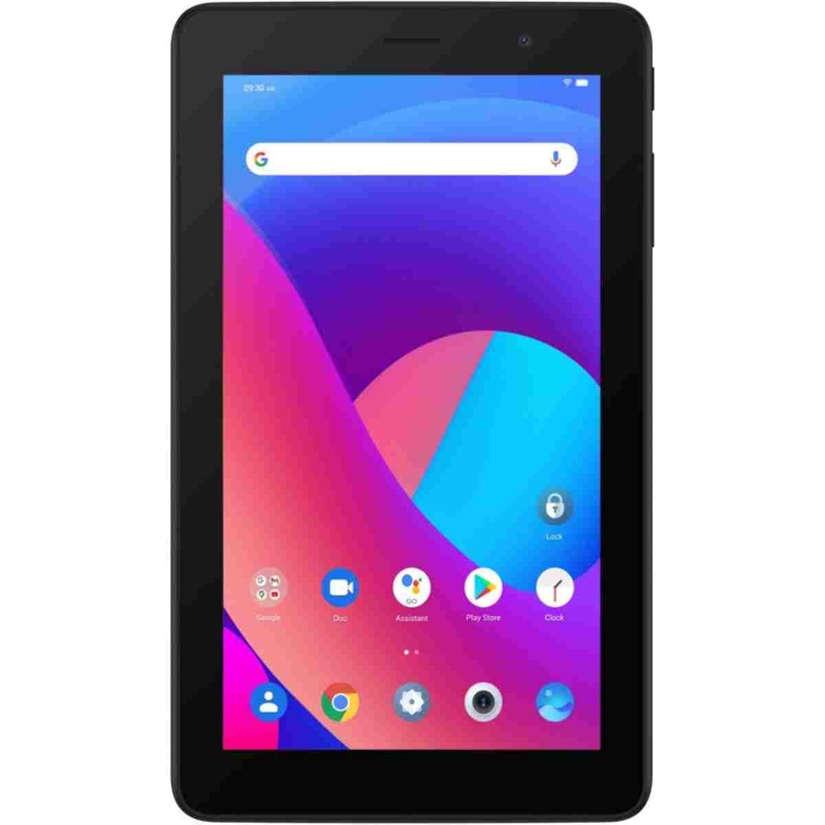 TCL TAB 7 L Family Edition 9309X 2/32 GB TABLET (KILIFLI ) - Görsel 4