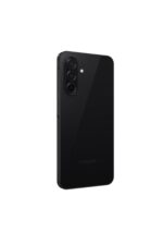 Galaxy A26 5G 256 GB Akıllı Telefon Siyah (Samsung Türkiye Garantili) - Görsel 4