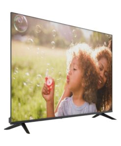Profilo 55PA535ESG 55" 140 Ekran Uydu Alıcılı 4K Ultra HD Android LED TV
