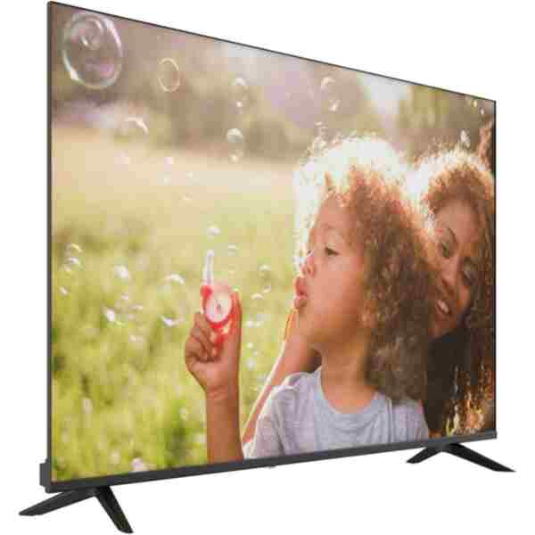 Profilo 55PA535ESG 55" 140 Ekran Uydu Alıcılı 4K Ultra HD Android LED TV
