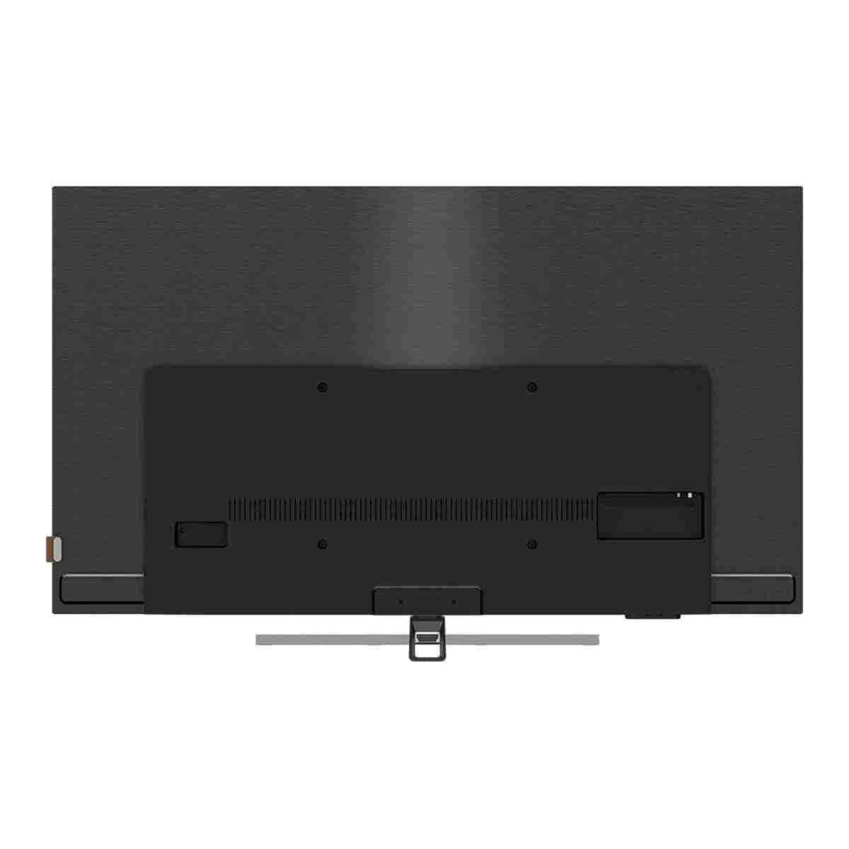 Grundig 55GO975A 55inc 139 cm 4K UHD Google Smart OLED TV,Uydu Alıcılı - Görsel 9