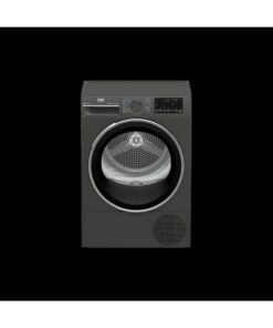 Beko KMB 901 IG Kurutma Makinesi