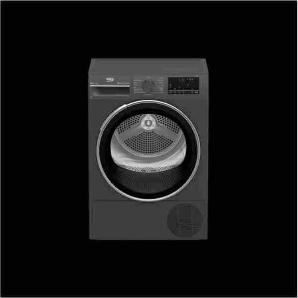 Beko KMB 901 IG Kurutma Makinesi