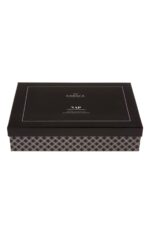 Karaca Nap 6 Kişilik Kahve Fincanı Takımı 80 ml - Görsel 15