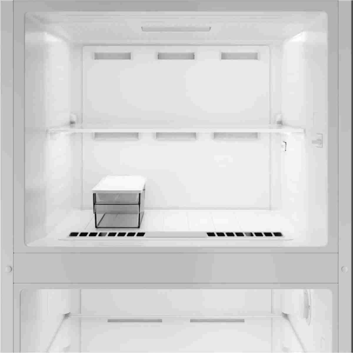 Arçelik 570508 MBÜstten Donduruculu Buzdolabı - Görsel 5