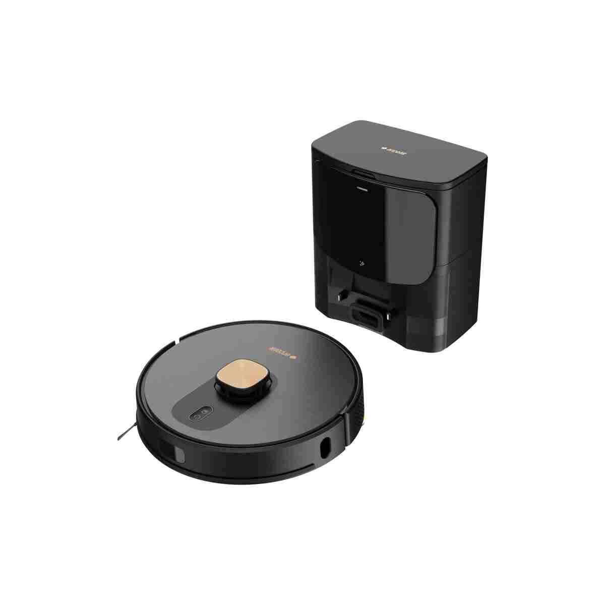 Arçelik Imperium® Robo 3.1 RS 9231 Robot Süpürge - Görsel 2