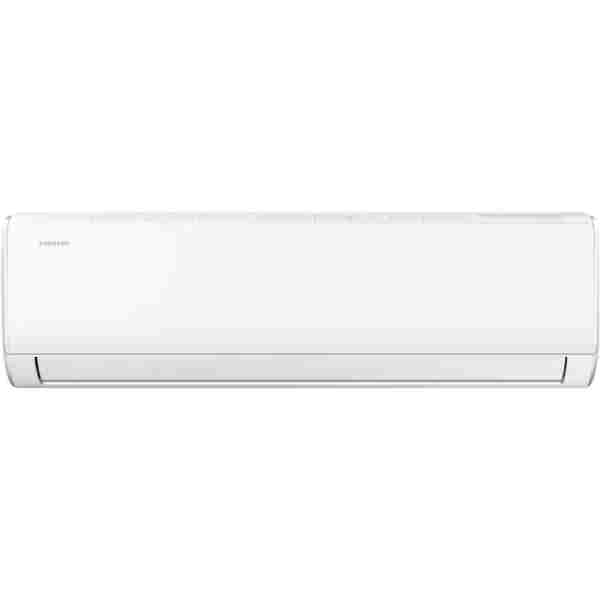 Samsung KLİMA 24000 BTÜ AR40F24C0AM/SK AR40