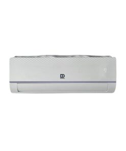 Demirdöküm Kion 12 A++ 12000 Btu Inverter Duvar Tipi Klima Sprit