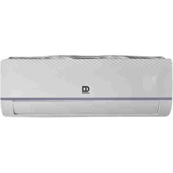 Demirdöküm Kion 12 A++ 12000 Btu Inverter Duvar Tipi Klima Sprit