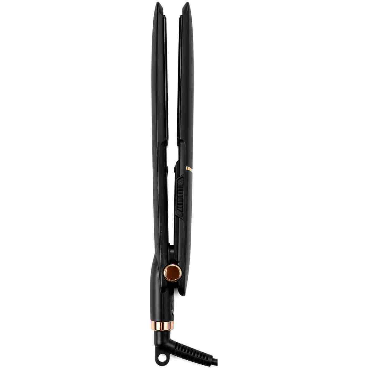 POWERTEC TR-2850 Seramik Saç Şekillendirici Düzleştirici - Görsel 2