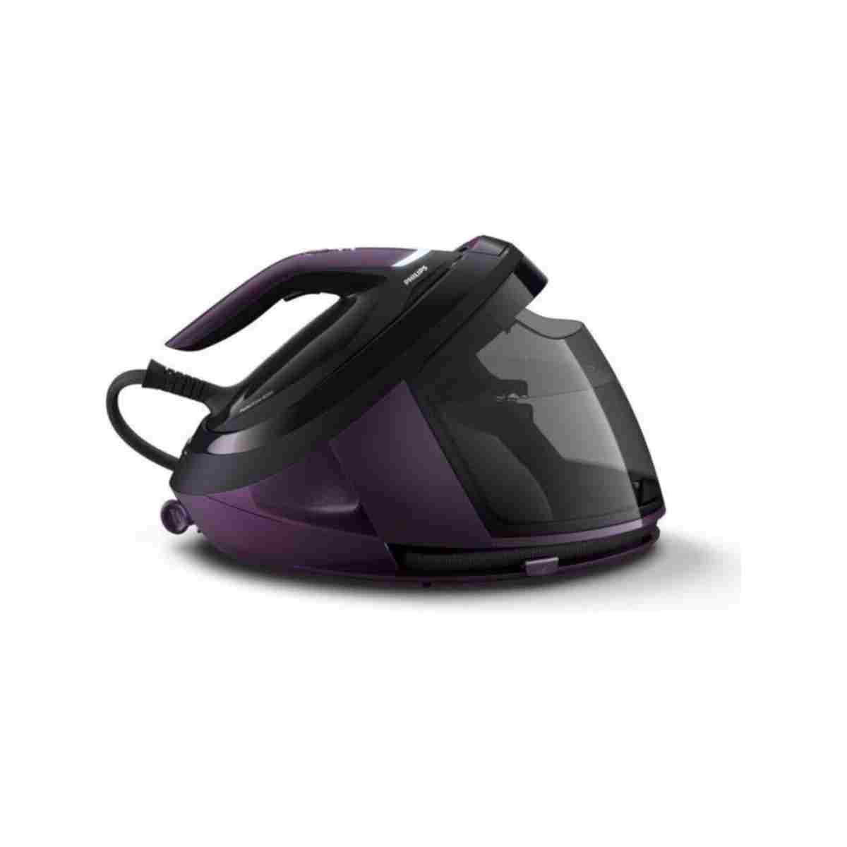 Philips Perfectcare 8000 Series Kazanlı Ütü PSG8160/30 - Görsel 5