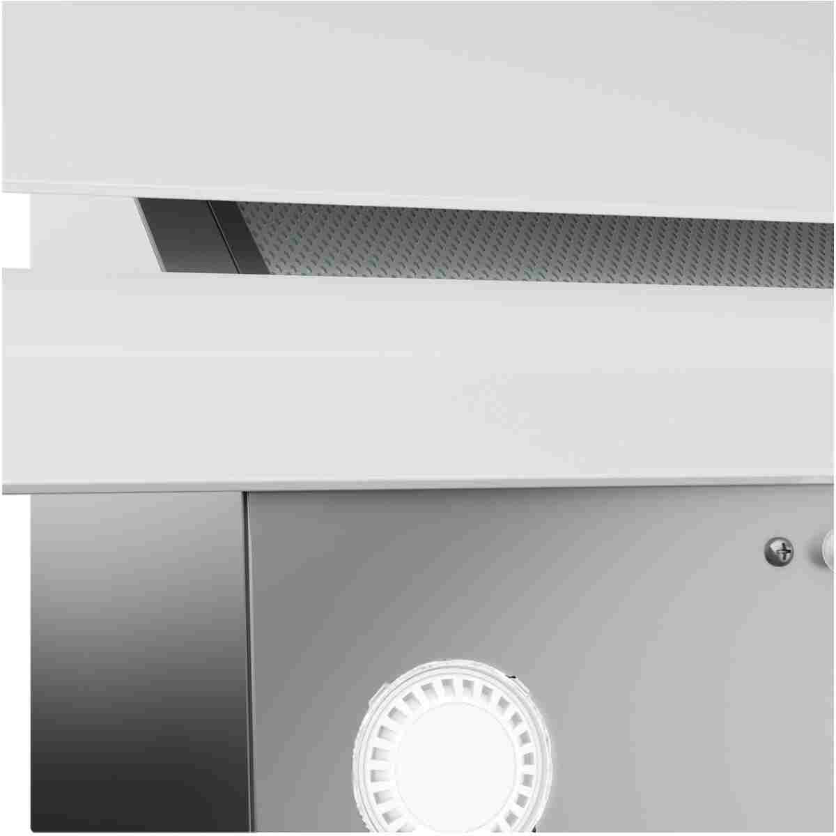 Altus 510 W DAVLUMBAZ CAM- BEYAZ - Görsel 7