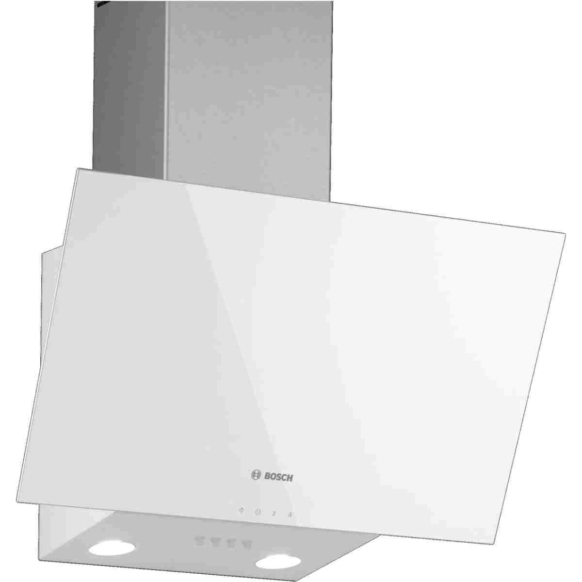 Bosch Beyaz 3 Lü Ankastre Set 298 ( Hbf512bw1t - Pop6c2p31o - Dwk63pj20t ) - Görsel 5