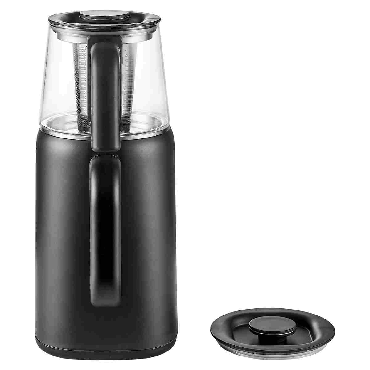 ONVO OVTM01 Dijital Çay Makinesi - Görsel 3