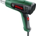 Bosch EasyHeat 500 Sıcak Hava Tabancası 06032A6000