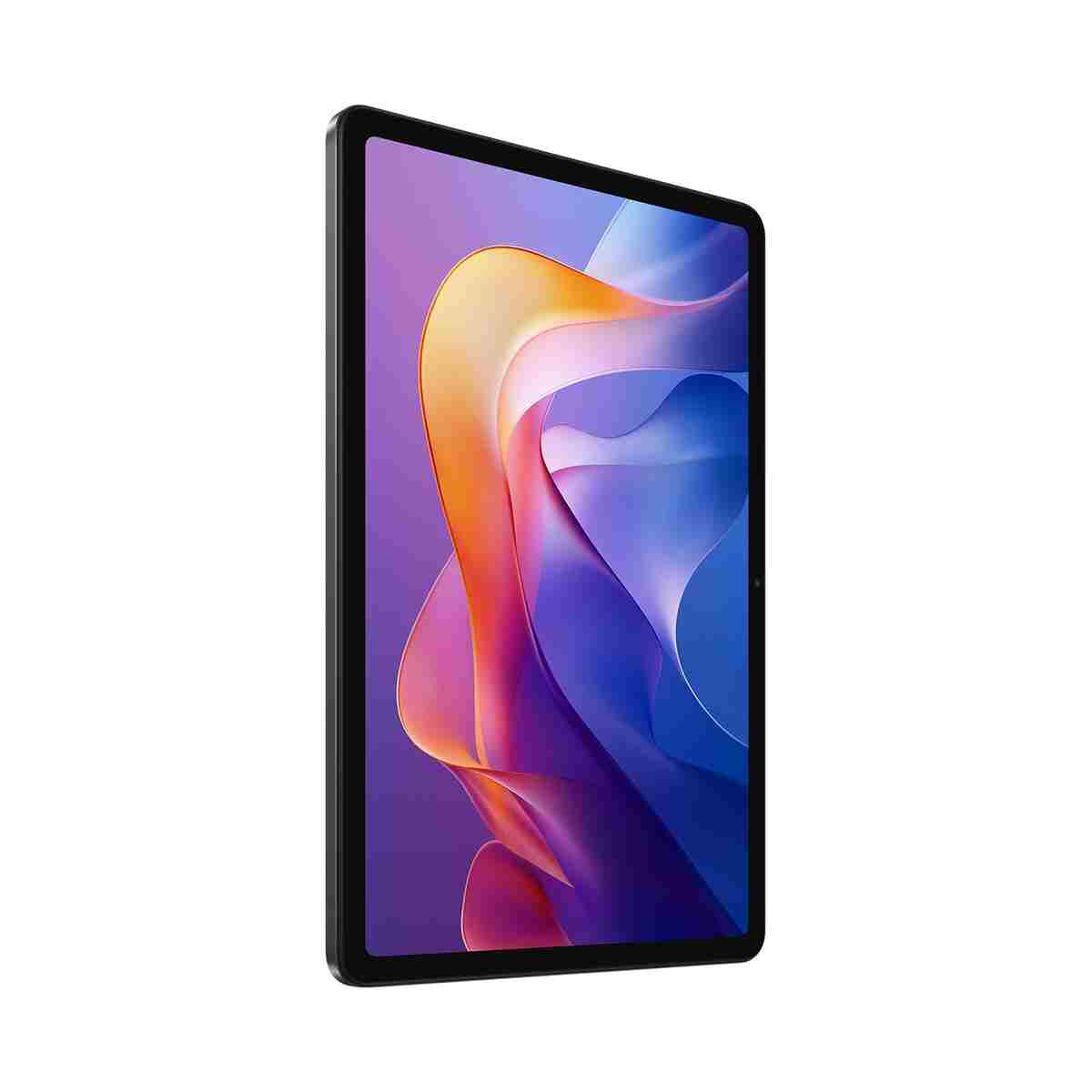 Redmi Pad 2 8GB RAM 256GB ROM, Gri(Xiaomi Türkiye Garantili) - Görsel 5