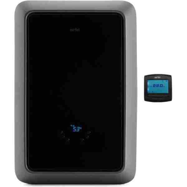 Airfel Maestro Smart Wifi 28/28 Kw 24000 Kcal Tam Yoğuşmalı Kombi