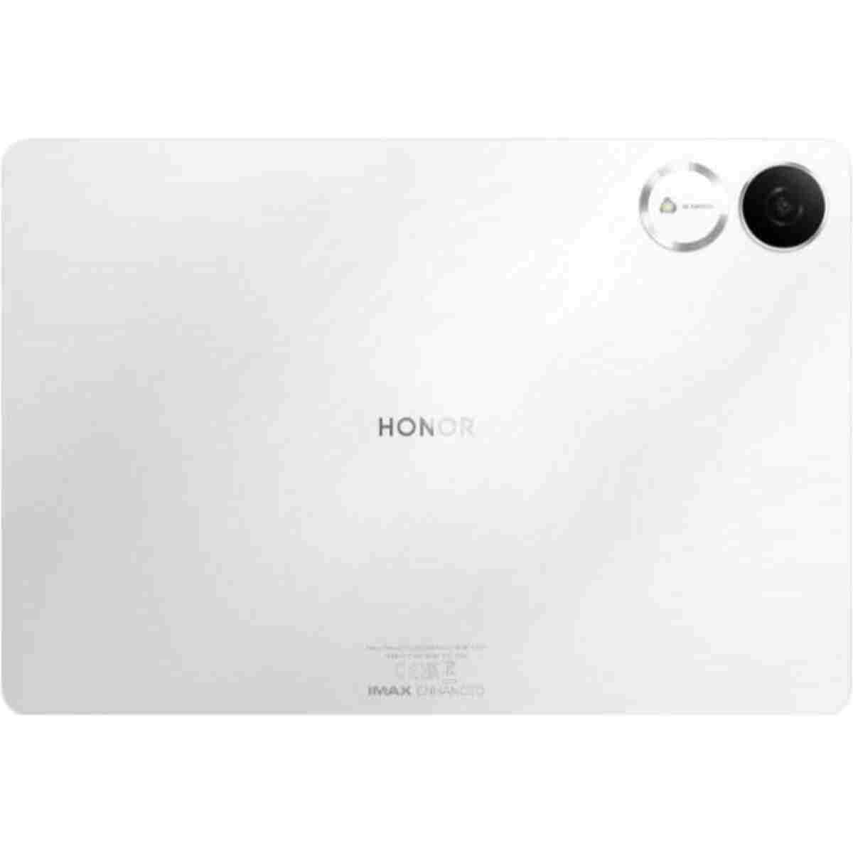 HONOR Pad V9 8+256 GB Wi-Fi 11.5 inç IMAX Enhanced BEYAZ Tablet Kılıf + Kalemli - Görsel 2