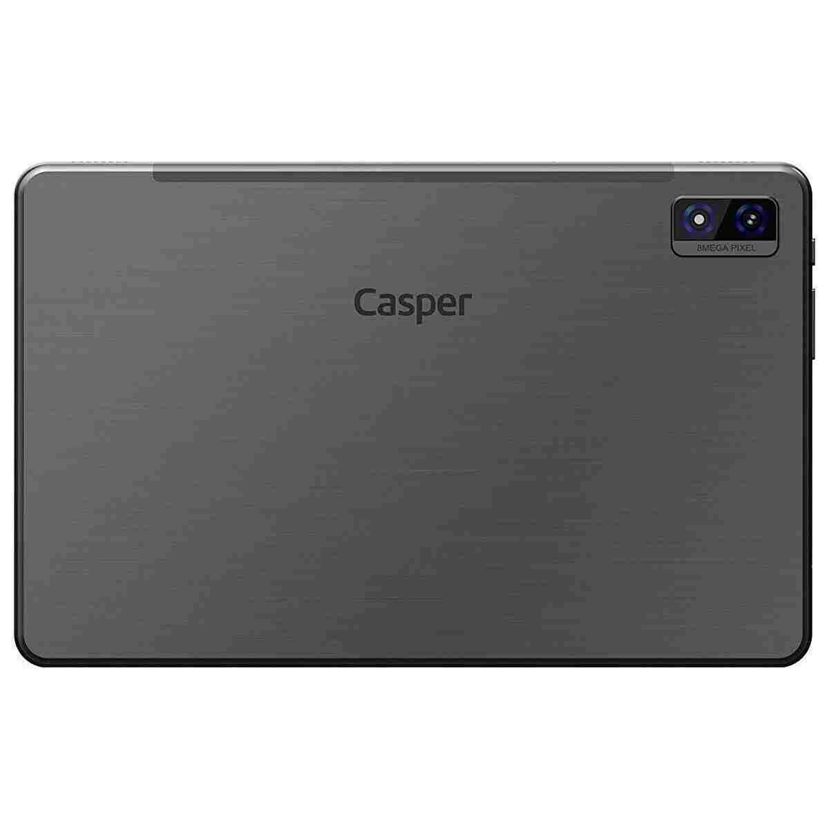 CASPER Via S40-A 10.36 Inc 128Gb 4Gb Ram Wifi Android Tablet - Görsel 7
