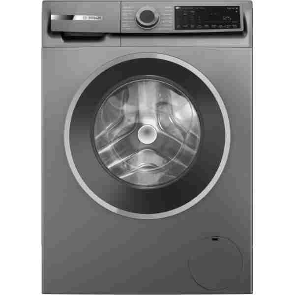 Bosch WGK264ZRTR A Enerji Sınıfı 11 Kg 1400 Devir Çamaşır Makinesi