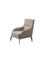 Atölyemy Torino Modern Koltuk Takımı - Görsel 13