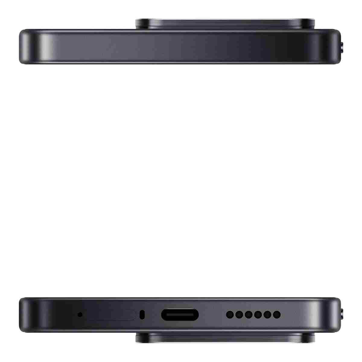 17T 12G+512G Siyah (Xiaomi Türkiye Garantili) - Görsel 10