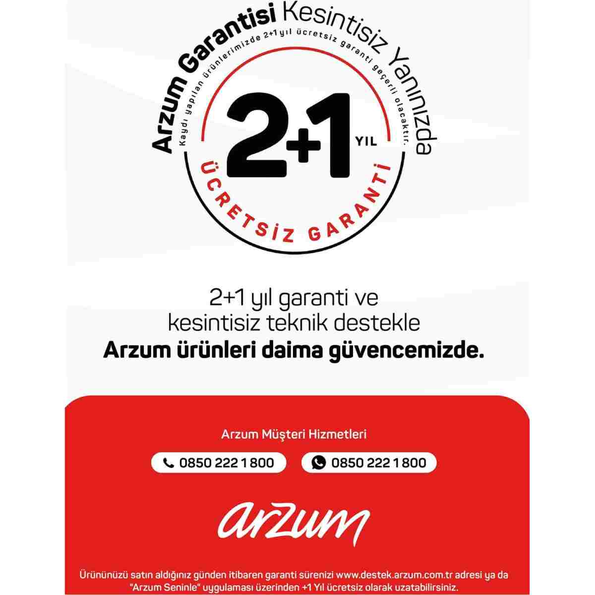 Arzum AR5192 Mona Sense Geniş Plakalı Saç Düzleştirici, Keratin, Argan Yağlı Plaka,İyon Teknolojisi,Siyah - Görsel 21