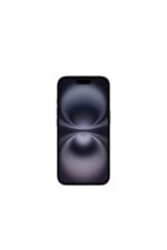 Apple iPhone 16 128GB Siyah - Görsel 2