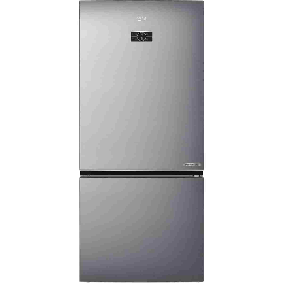 Beko 683655 EI AI Fit No Frost Buzdolabı XXL - Görsel 7