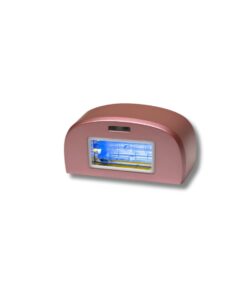 ROBX A05 IPL SR Cilt Gençleştirici Başlığı 1.000.000 Atım Yüklü