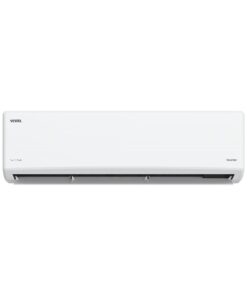 Vestel FLORA DOĞA INVERTER 186 A++ WIFI