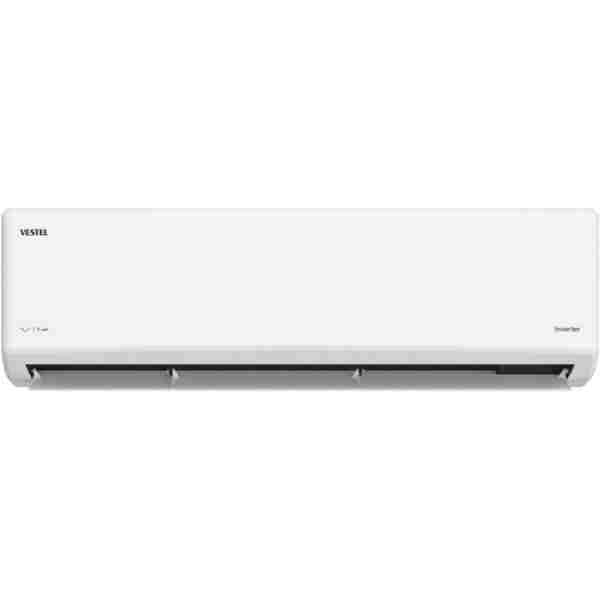 Vestel FLORA DOĞA INVERTER 186 A++ WIFI