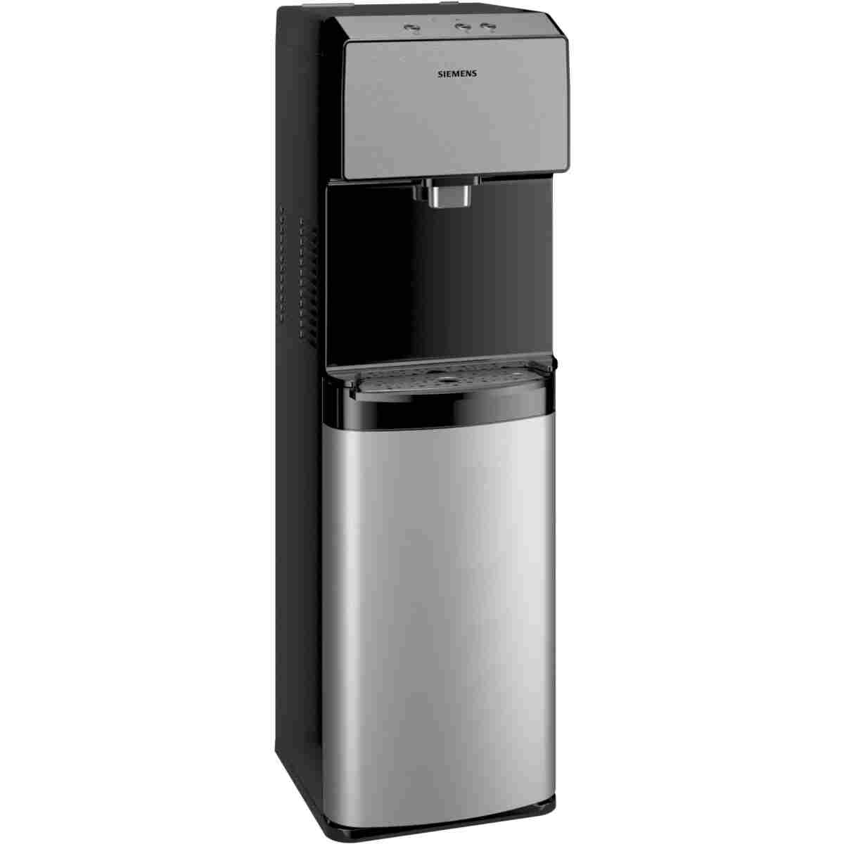 Siemens DW15703 Su Sebili - Görsel 2