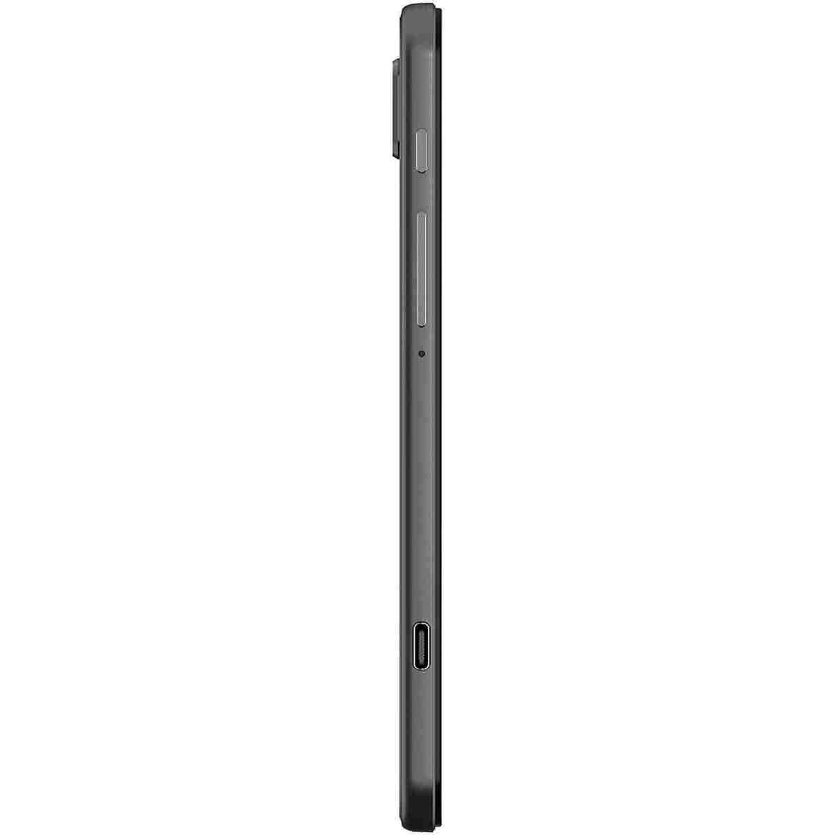 CASPER Via S40-A 10.36 Inc 128Gb 4Gb Ram Wifi Android Tablet - Görsel 8