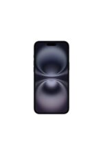 Apple iPhone 16 Plus 128GB Siyah - Görsel 2